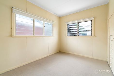 Property photo of 32 Goode Street Gisborne VIC 3437