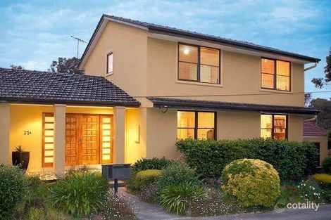 57a Hinkler Rd, Glen Waverley, VIC 3150