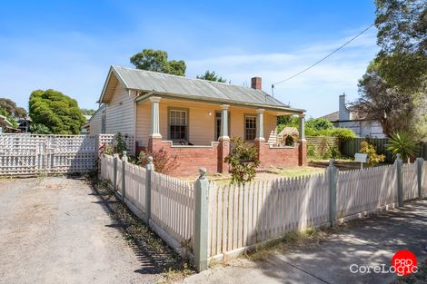 Property photo of 17 Wood Street Long Gully VIC 3550