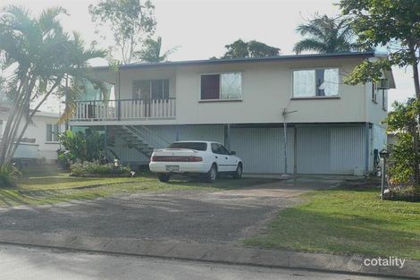 44 Wests Lane, Bowen, QLD 4805