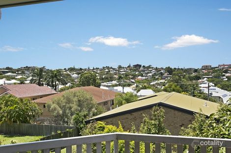 17/53 Salt St, Windsor, QLD 4030