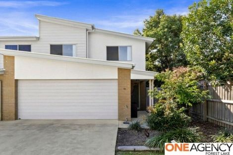 16/1 Grandly St, Doolandella, QLD 4077