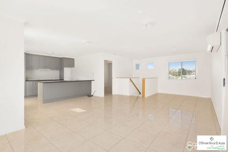 Property photo of 2/7 Easton Street Wonthaggi VIC 3995