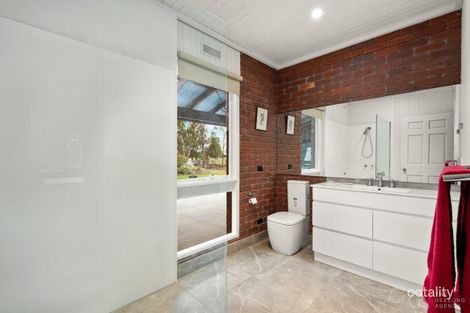 Property photo of 55 Brady Road Lethbridge VIC 3332