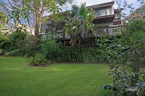 Property photo of 14 View Street Merewether Heights NSW 2291