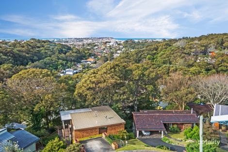 Property photo of 14 View Street Merewether Heights NSW 2291