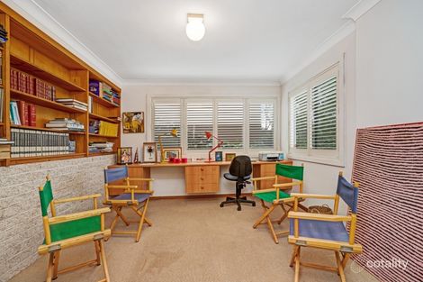 Property photo of 14 View Street Merewether Heights NSW 2291