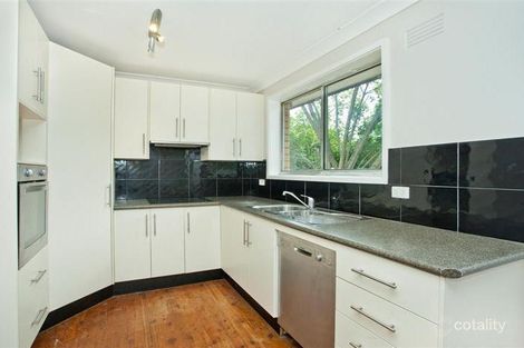 Property photo of 266 Park Avenue Kotara NSW 2289