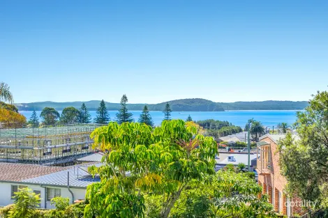 Property photo of 3 Joseph Street Batehaven NSW 2536
