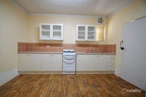 Property photo of 2/125 Semaphore Road Semaphore SA 5019