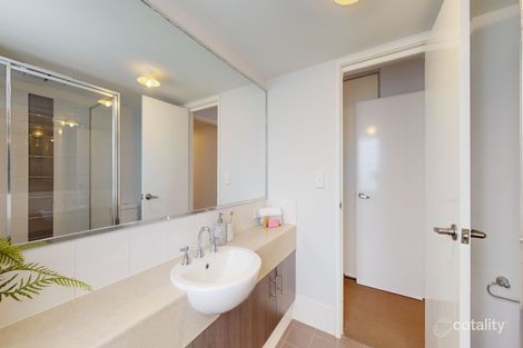 Property photo of 74C Eastdene Circle Nollamara WA 6061