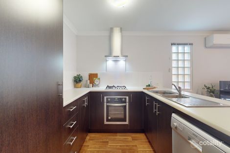 Property photo of 74C Eastdene Circle Nollamara WA 6061