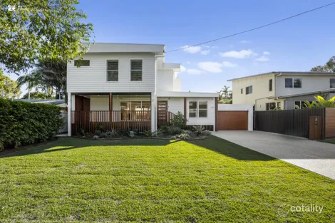 123 Hastings Rd, Bogangar, NSW 2488