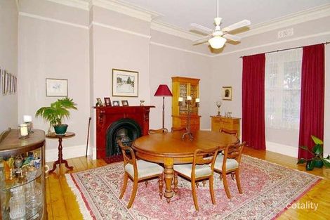 Property photo of 26 Ngarveno Street Moonee Ponds VIC 3039