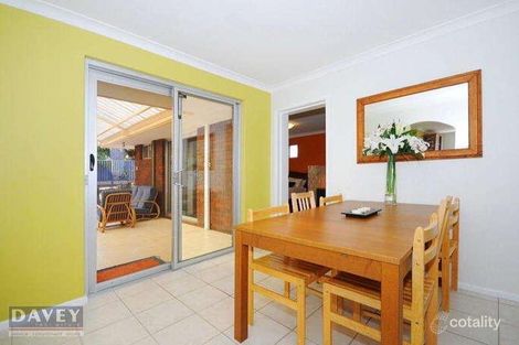 Property photo of 31 Groyder Way Padbury WA 6025