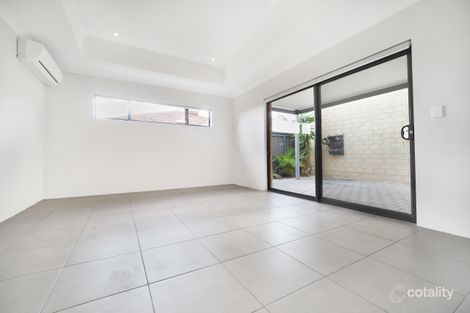 Property photo of 24B Ticehurst Way Balga WA 6061