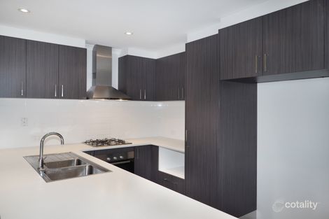 Property photo of 24B Ticehurst Way Balga WA 6061