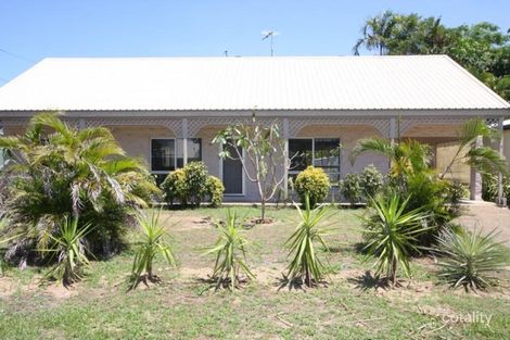 Property photo of 3 Barra Close Wonga Beach QLD 4873