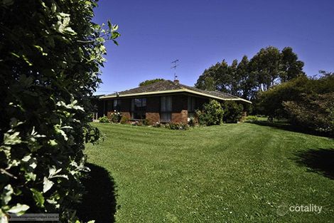 77 Barrington Rd, Barrington, TAS 7306