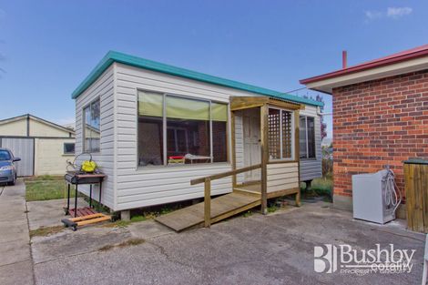 Property photo of 77 Tompsons Lane Newnham TAS 7248