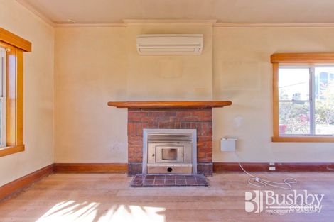 Property photo of 77 Tompsons Lane Newnham TAS 7248