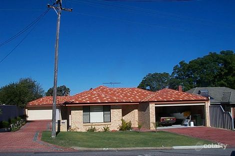 24b Apara Way, Nollamara, WA 6061