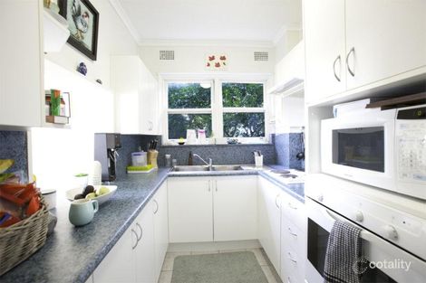 Property photo of 4/18 Fairlight Street Manly NSW 2095