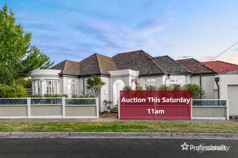 Property photo of 14 Hawthorn Grove McKinnon VIC 3204