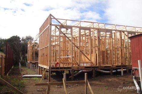 Property photo of 436 Tasman Drive Rye VIC 3941