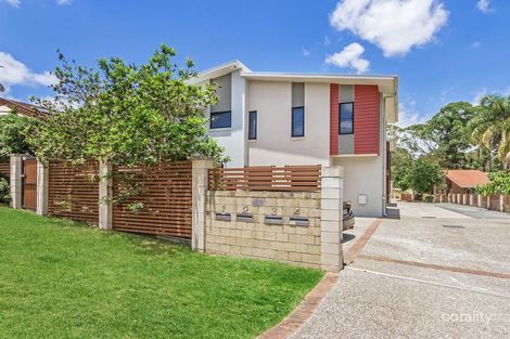 3/10-12 Hillcrest Ave, Tugun, QLD 4224
