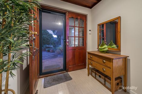 Property photo of 9 Seminole Close Connolly WA 6027