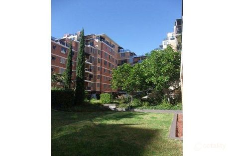 66/97 Bonar St, Wolli Creek, NSW 2205