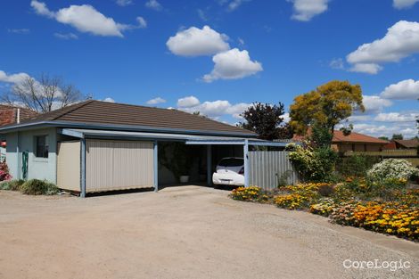 Property photo of 259 Archer Street Shepparton VIC 3630