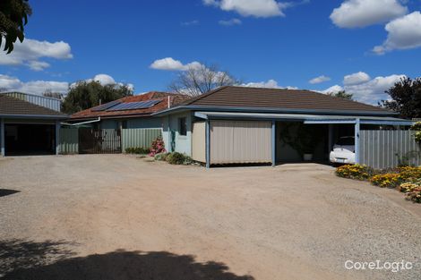 Property photo of 259 Archer Street Shepparton VIC 3630