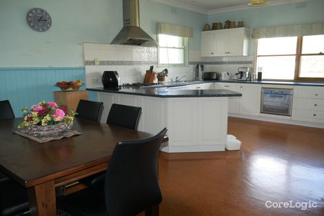 Property photo of 259 Archer Street Shepparton VIC 3630