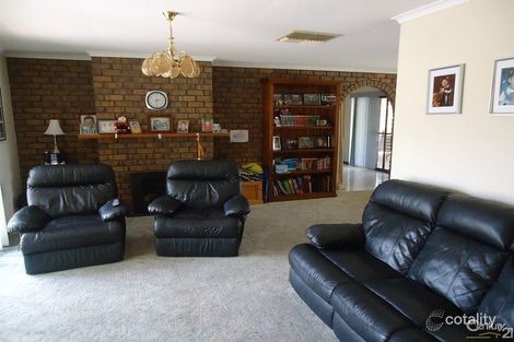 Property photo of 190 Kingston Road Risdon Park SA 5540