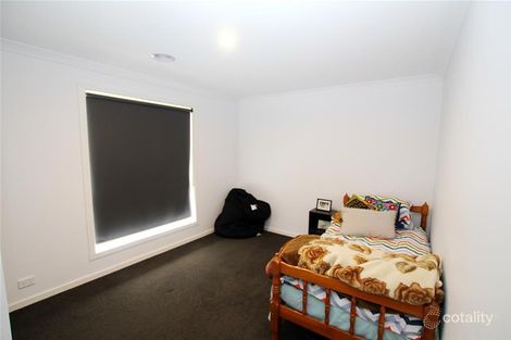 Property photo of 49 Norman Street Warrnambool VIC 3280