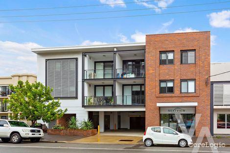 Property photo of 103/274 Darby Street Cooks Hill NSW 2300