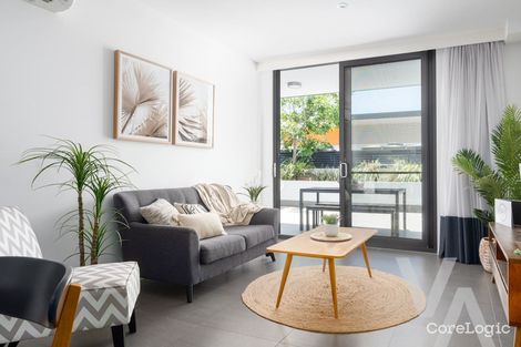 Property photo of 103/274 Darby Street Cooks Hill NSW 2300
