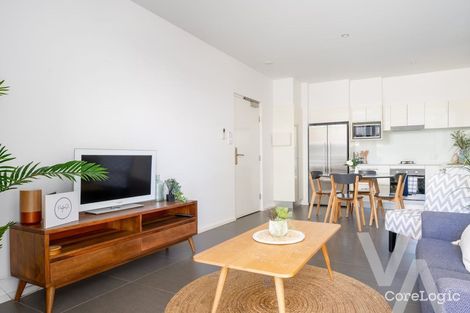 Property photo of 103/274 Darby Street Cooks Hill NSW 2300