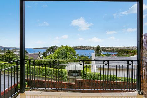 3/4 Aston Gdns, Bellevue Hill, NSW 2023