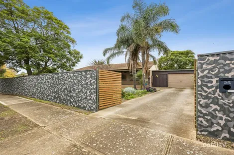 Property photo of 26 Barnabas Crescent Christie Downs SA 5164