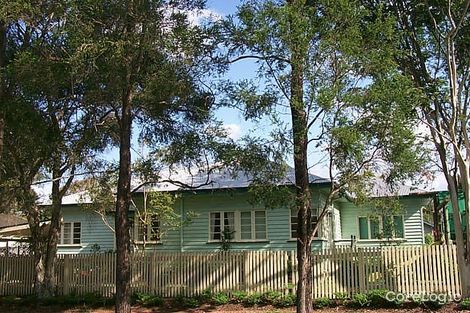 Property photo of 67 Verney Road West Graceville QLD 4075
