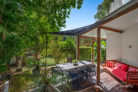 3/1 Ferris St, Sunshine Beach, QLD 4567