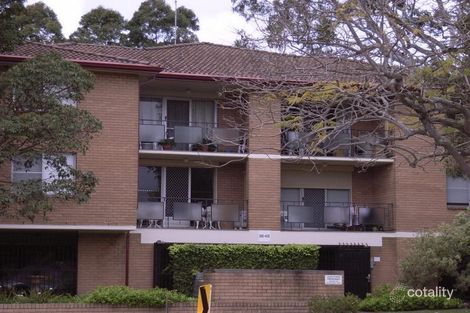 Property photo of 398 Great North Road Abbotsford NSW 2046