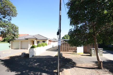 Property photo of 3/4 Grove Avenue Everard Park SA 5035