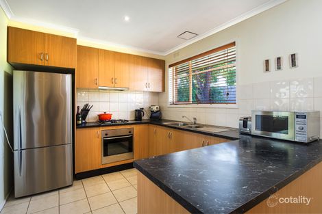 Property photo of 32 Brentwood Drive Avondale Heights VIC 3034