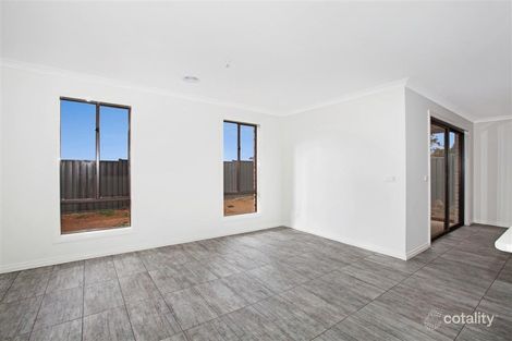 Property photo of 9 Casuarina Street Kilmore VIC 3764