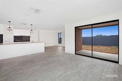 Property photo of 9 Casuarina Street Kilmore VIC 3764