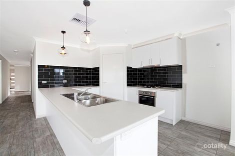 Property photo of 9 Casuarina Street Kilmore VIC 3764